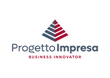 Progetto Impresa